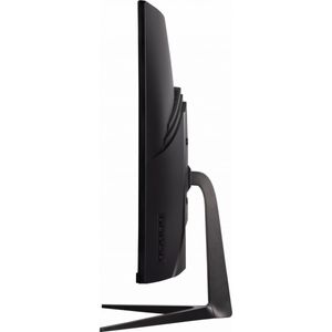 VX3218-PC-MHD-Galeria-13