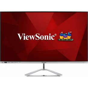 VIEWSONIC-VX3276-2K-mhd-2--VX-Series-32--LED-IPS-Quad-HD-HDMI-Altavoces