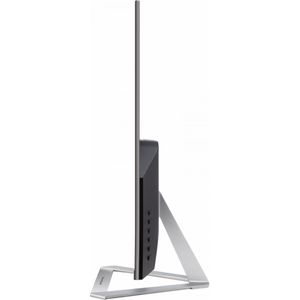 VX3276-2K-MHD-2-Galeria-8