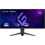 MONITOR-VIEWSONIC-34--3440X1440-165HZ-1MS-2XHDMI-DDP-AJUSTABLE-ALTURA