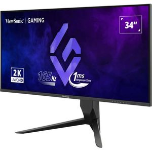 VX3480-2K-PRO-Galeria-11