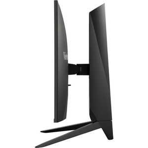 VX3480-2K-PRO-Galeria-18