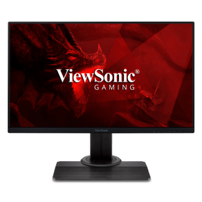 VIEWSONIC-XG2431---24--LED-IPS-Full-HD-HDMI-Altavoces