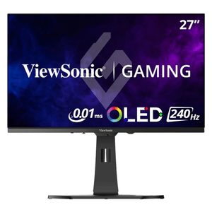 MONITOR-VIEWSONIC-27--QHD-OLED-002MS-240HZ-HDR10-HDMI-DP-USB-C-USB-MULTI-ERGO