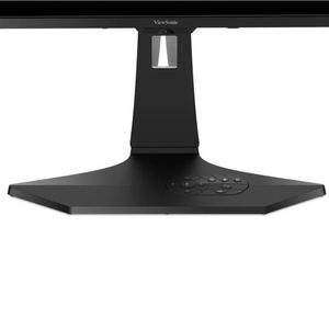 XG272-2K-OLED-Galeria-9