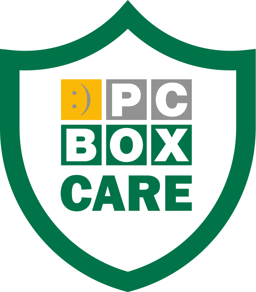 PROTECCIÓN DAÑO ACCIDENTAL 1500-2000