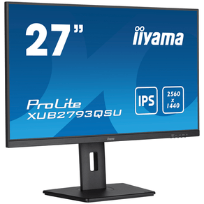 IIYAMA-XUB2793QSU-B7---27--LED-IPS-Quad-HD-HDMI-Altavoces