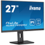 IIYAMA-XUB2793QSU-B7---27--LED-IPS-Quad-HD-HDMI-Altavoces