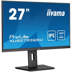 XUB2793QSU-B7-Galeria-1