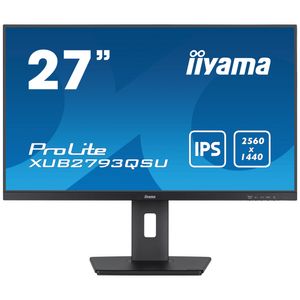 XUB2793QSU-B7-Galeria-2