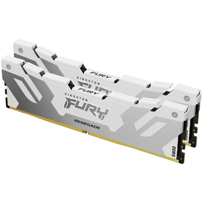 Memoria-RAM--PC-DDR5-32GB---2x16---CL38--KINGSTON-FURY-32GB-8000MT-s-DDR5-CL38-DIMM--Kits-de-2--FURY-Renegade-White-XMP