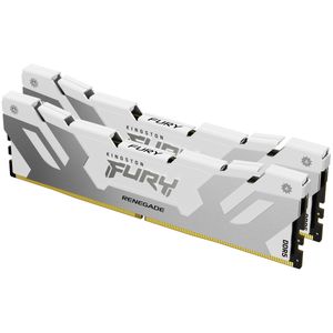 KF580C38RWK2-32-Galeria-1
