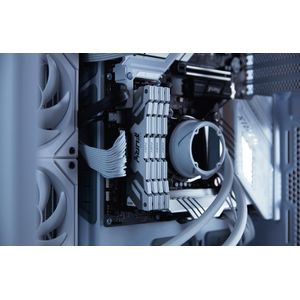 KF580C38RWK2-32-Galeria-7