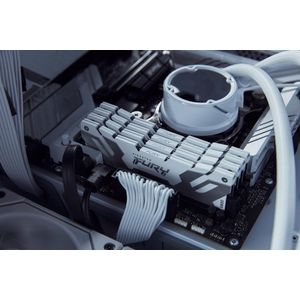 KF580C38RWK2-32-Galeria-8