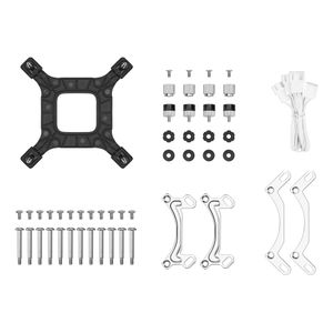 R-LE360-WHAMMN-G-2-Galeria-5