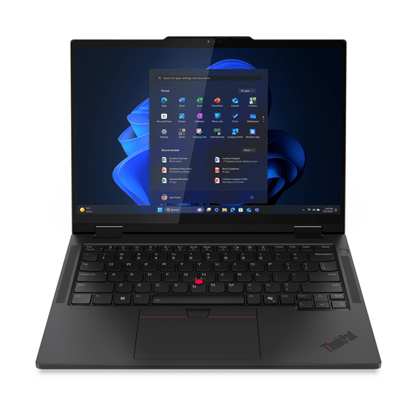 NB TP T14s 2n1 U7 255U 32G1T 14"LTE+PEN