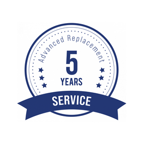 ARP5 ON PARA TS-464U-RP