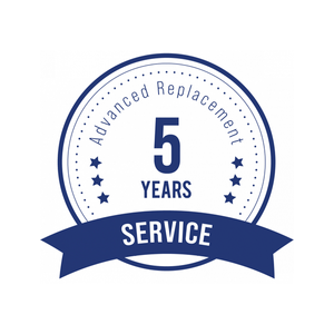 ARP5 ON PARA TS-464U-RP