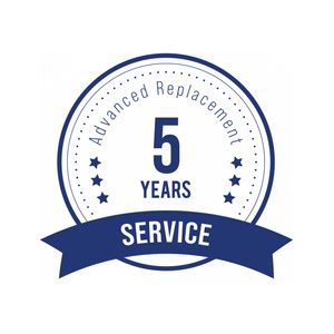 ON-ARP5-TS-464U-RP-IB-Galeria-1