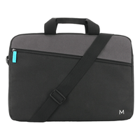 Miniatura 1 de THEONE ESSENTIAL BRIEFCASE 11-14