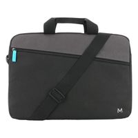 Miniatura 2 de THEONE ESSENTIAL BRIEFCASE 11-14
