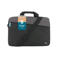 Miniatura 3 de THEONE ESSENTIAL BRIEFCASE 11-14