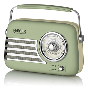 HAEGER-RETRO-BLUETHOOTH---Radio-Bluetooth