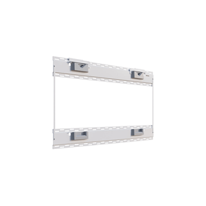 Roam-f-MS-Surf.Hub-2S-85--Wall-Mount