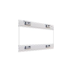 STPM2WALMT85-Galeria-1