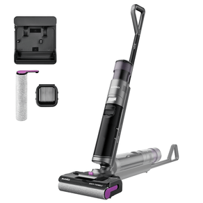 ASPIRADOR-FREGADOR-EUREKA-NEW480-GX6