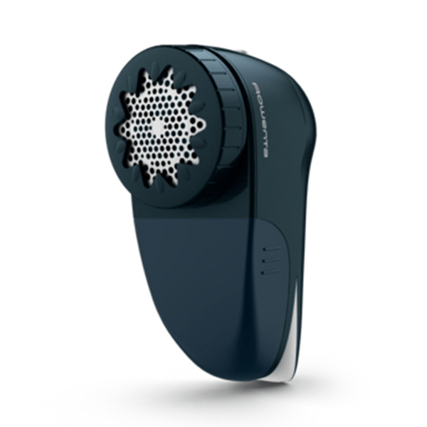 QUITAPELUSAS ROWENTA JA7002D1