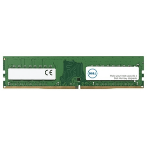 Memoria-RAM---DDR4-8GB--3200Mhz---1x8---DELL--AB120718