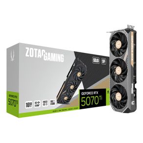 Zotac_ZT-B50710D3-10P_INT_7