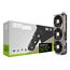 Zotac_ZT-B50710D3-10P_INT_7