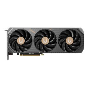 ZT-B50710D3-10P-Galeria-1