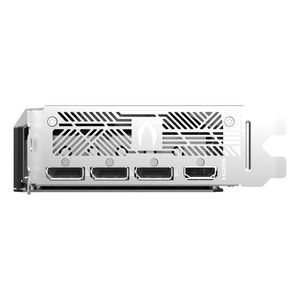 ZT-B50710D3-10P-Galeria-2