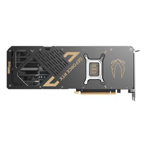 ZT-B50710D3-10P-Galeria-3