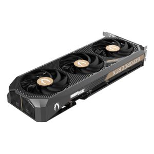 ZT-B50710D3-10P-Galeria-4