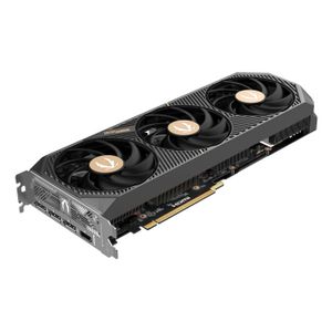 ZT-B50710D3-10P-Galeria-5