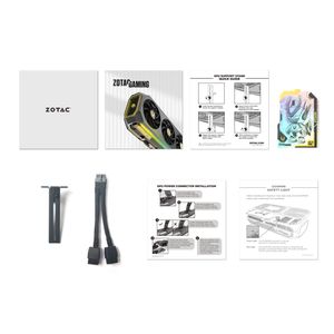 ZT-B50710D3-10P-Galeria-6