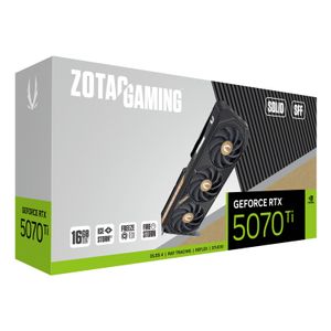 ZT-B50710D3-10P-Galeria-7