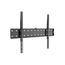 37--70--Flat-Screen-Slim-Fixed-Wall-mount-bracket