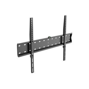 65033007201-Galeria-2