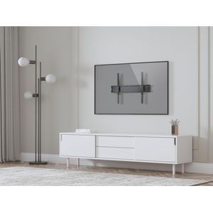 65033007201-Galeria-6