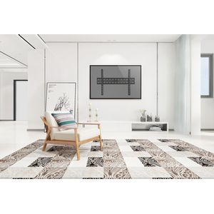 65033007201-Galeria-8