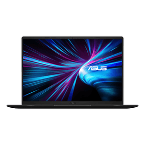 PORTATIL ASUS V16 V3607VM-RP011 CORE 7-240H 16