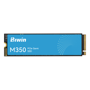 DISCO-DURO-SSD-500GB-M.2--BIWIN-M350-5000MB-s-PCI-Express-4.0-NVMe