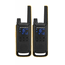 WALKIE-TALKIES-MOTOROLA-T82-EXTREM