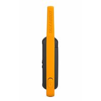 Miniatura 3 de WALKIE TALKIES MOTOROLA T82 EXTREM