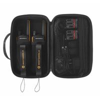 Miniatura 5 de WALKIE TALKIES MOTOROLA T82 EXTREM